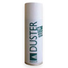 Compressed air dust remover Duster-BR 400 ml