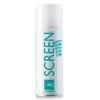 Screen cleaner Screen 400 ml [spray, foam] with antistatic agent