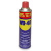  All-pervading grease WD-40 550ml