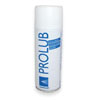 Protective grease PROLUB 400ml spray [for electrical equipment]