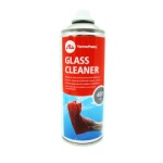 Glass cleaner Glass Cleaner 400 ml, spray, art.AGT-169