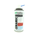 Ceramic paste<gtran/> Ceramic grease spray 100ml art.AGT-166<gtran/>