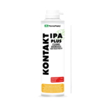 Isopropyl cleaner Kontakt IPA plus 300 ml, spray, art.AGT-006