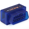 OBD diagnostic adapter ELM327-Super Mini Bluetooth
