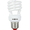 Energy saving lamp ED1527 X (15W E27 Cold)