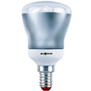 Лампа энергосберегающая ERF0914 T REFLECTOR (9W E14 теплый)