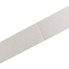 Double-sided adhesive tape 48 mm [10 m] thin