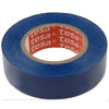 Electrical tape TESA-4252-19BL BLUE 20m