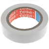 Electrical tape TESA-4252-15WH WHITE 10m