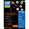 CHIP NEWS Ukraine 2009 # 02