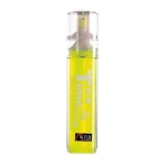 Marker for selection text (highlighter) K-0505, 3.5mm, yellow