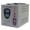 Voltage regulator SVR-3000 [220V, 3kVA]
