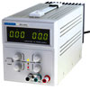 Laboratory power supply 60V 3A art. MPS-6003S