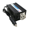 Inverter HW-150 [converter 12V-> 220V, 150W+USB]