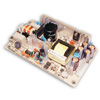 PD power supply45A