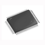 Chip SVM9427CP