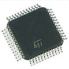 Chip STM32F103CBT6