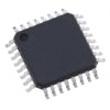 Chip ATMEGA328P-AUR