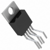 Chip LM2577T-ADJ/LF03