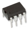 Transistor<gtran/> AOP605