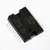 Chip L298P013TR