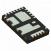 Chip IR3553MTRPBF