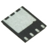 Транзистор SM4503NHKPC-TRG