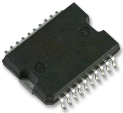 Мікросхема E-L9935013TR
