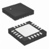 Chip Sii6131CNUCTR
