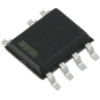 Мікросхема<gtran/> SD6704STR