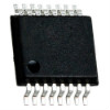 Мікросхема DRV8801PWPR
