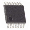 Chip LM339G-P14-R