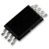 Transistor<gtran/> FS8205A