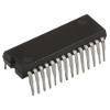 Chip AN5633K