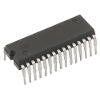 Chip AN6169K