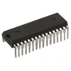 Chip TDA4858