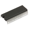 Chip<gtran/> D75P008CU