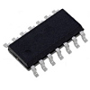Chip<gtran/> TP6004-SR
