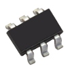 Транзистор BC807DS,115