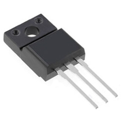 Транзистор SPA11N80C3