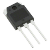 Транзистор NJW0302G