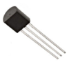 Транзистор 3dd<gtran/>13001B (23-26)