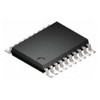 Chip<gtran/> STM32F030F4P6TR