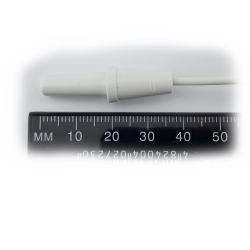Electronic thermometer WINYS ST-1A for aquariums and refrigerators