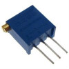 Trimmer resistor 5K 3296X