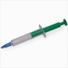 Heat-conducting adhesive  Radial [syringe, 2ml]