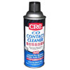 Purifier CRC Contact Cleaner 425ml