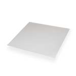 Thermal pad PM150 [2 mm, 100x100mm] for processor