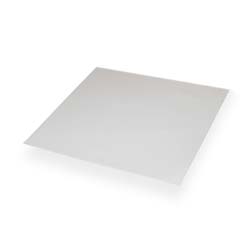 Thermal pad PM150 [1 mm, 100x100mm] for processor