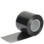 Graphene Film GS2000 GSM 0.07mm 100mm x 1m Thermally Conductive